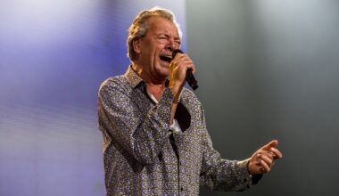 André Luiz Fernandes