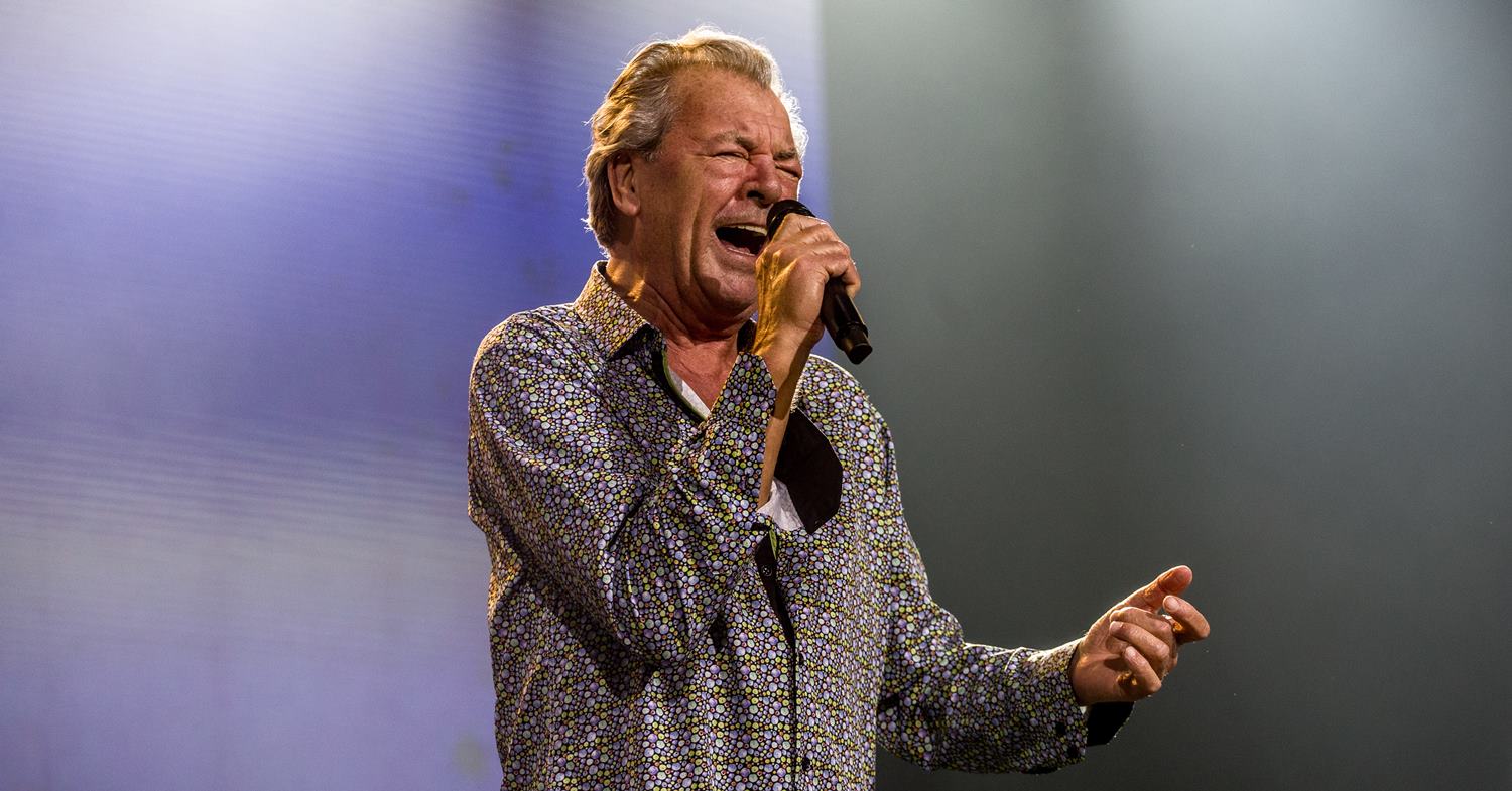 André Luiz Fernandes