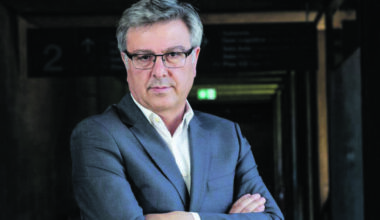 “PRR foi mais uma oportunidade perdida”, lamenta economista Óscar Afonso