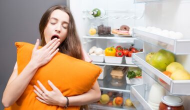 Ícone de sino para notificações