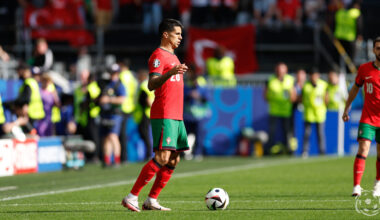 «Se os adeptos quiseram o Rui Costa como presidente, foi a melhor opção»