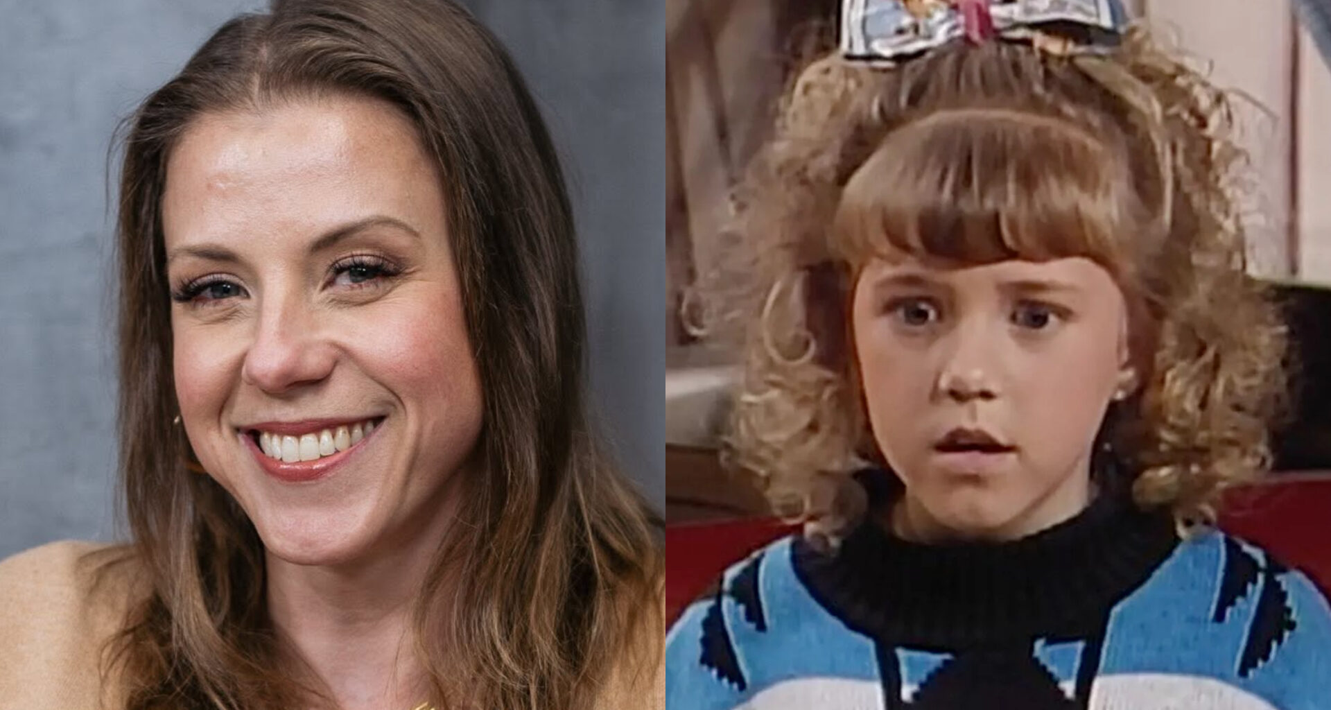 Ex-atriz de “Três É Demais” choca ao revelar idade que ficou bêbada pela 1ª vez, em casamento de colega de elenco, e conta o que a fez tratar o vício