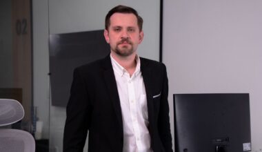 Fazer fortuna é de família? O negócio do sobrinho de Hang para deslanchar mercado imobiliário