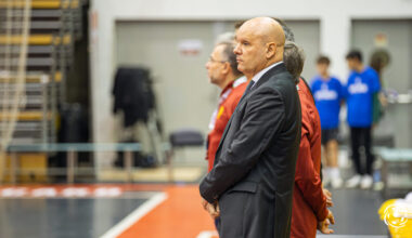 Já são conhecidos os convocados de Portugal