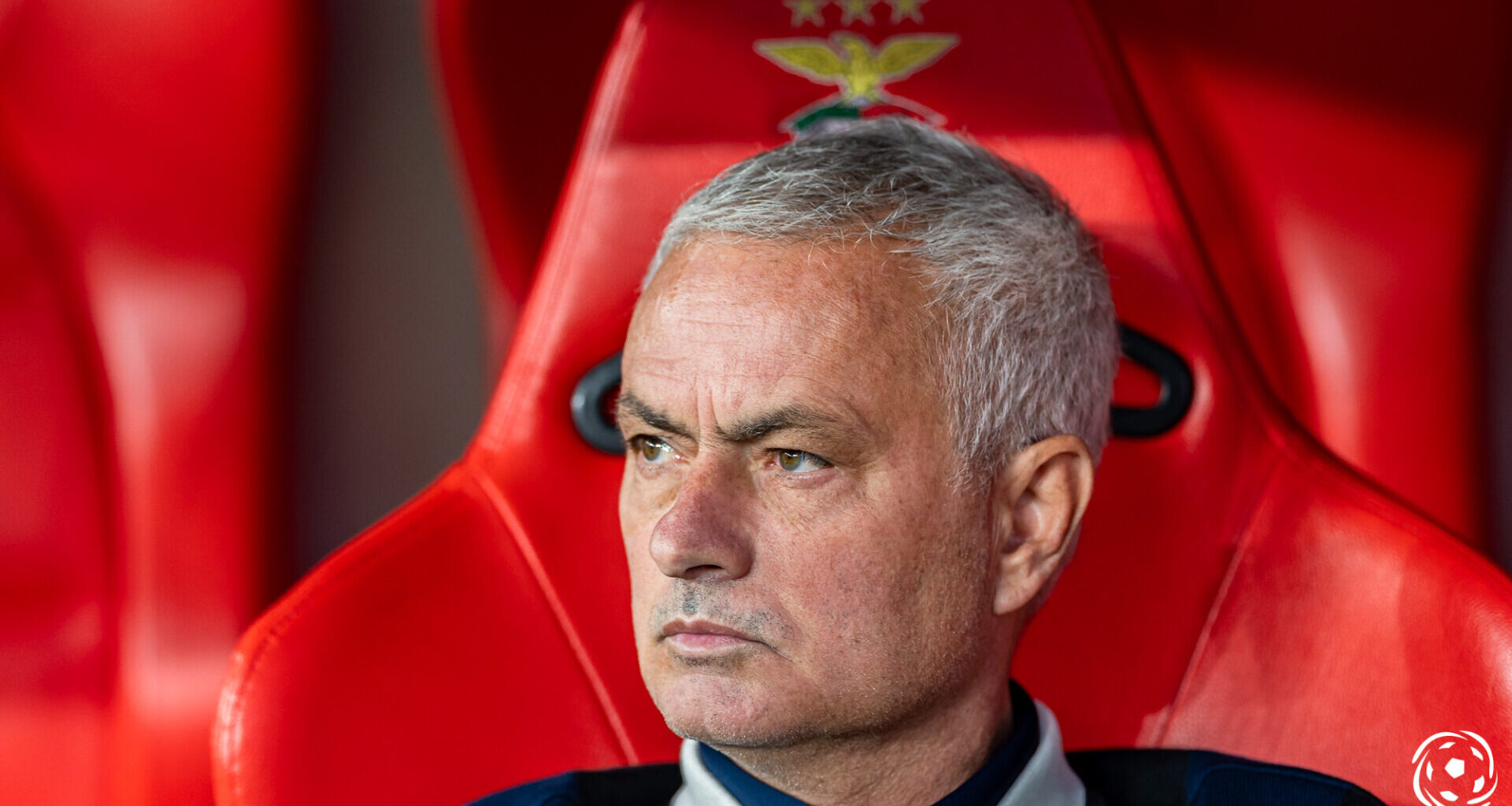 «Neste momento estou mais feliz, para ser sincero»