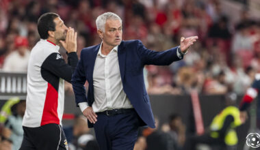 defesa só deve voltar em 2026 mas nem tudo são más notícias