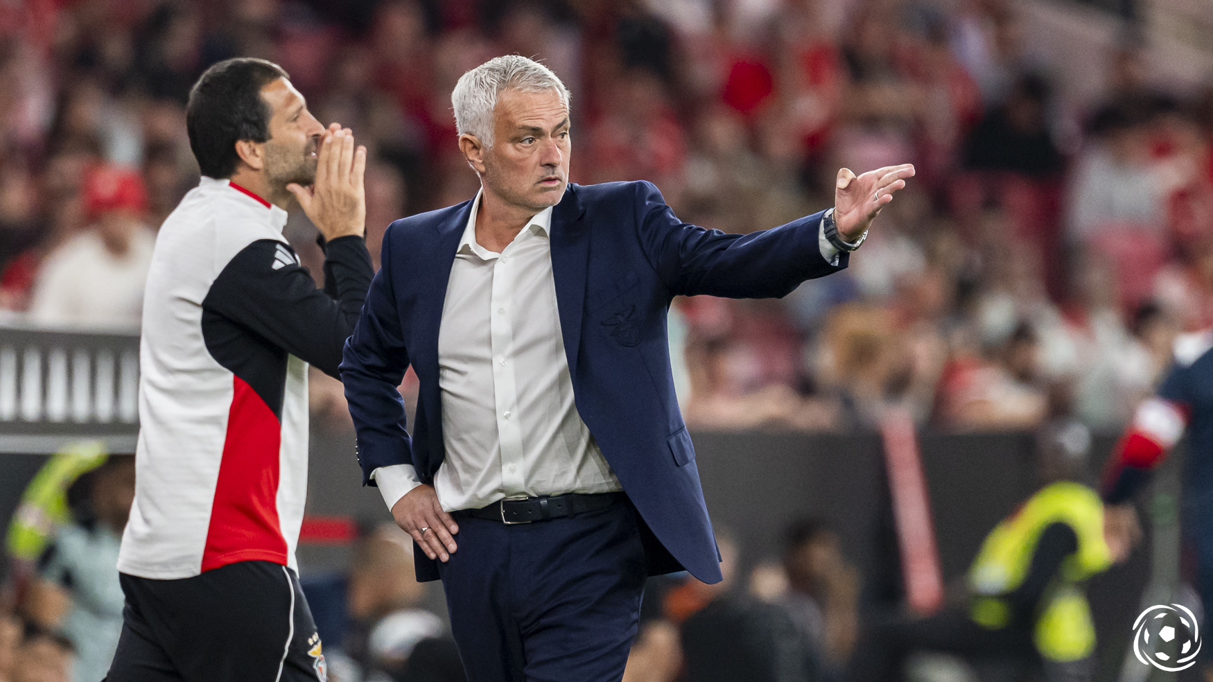 defesa só deve voltar em 2026 mas nem tudo são más notícias