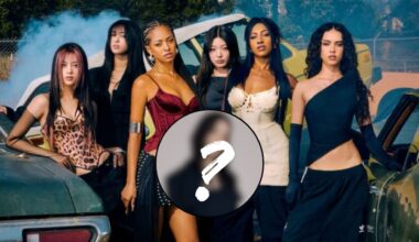 Idol de novo grupo da SM Entertainment quase debutou no KATSEYE; veja quem é