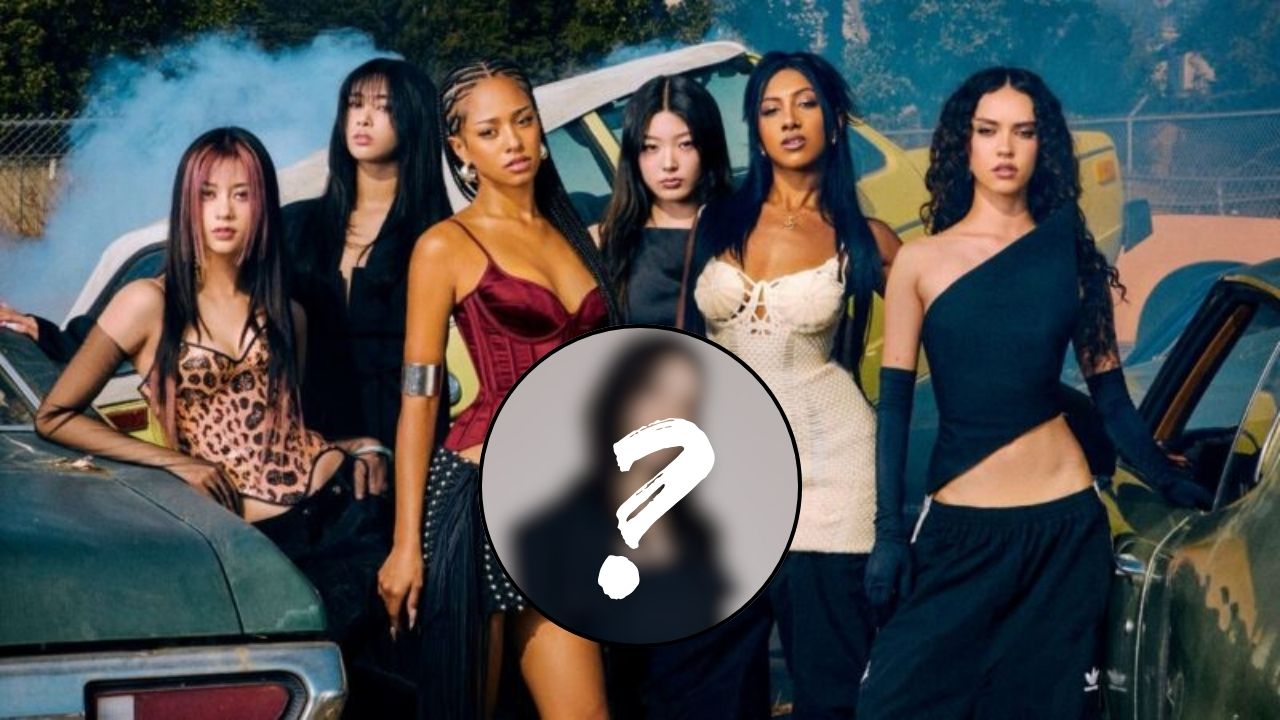 Idol de novo grupo da SM Entertainment quase debutou no KATSEYE; veja quem é