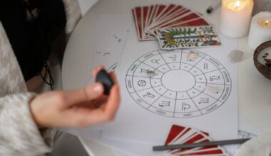 As revelações do tarot desta quarta-feira (26) para os signos de Áries, Touro, Gêmeos e Câncer – Metro World News Brasil