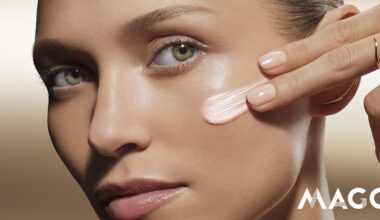 Este creme luxuoso promete tirar-lhe 5 anos de cima em apenas 1 mês (mas custa mais de 350€) - Beleza