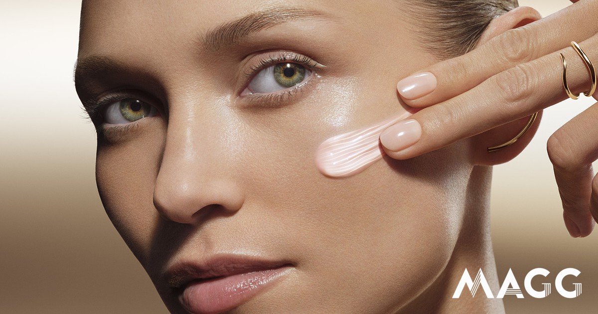 Este creme luxuoso promete tirar-lhe 5 anos de cima em apenas 1 mês (mas custa mais de 350€) - Beleza