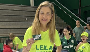 «Não tenham dúvidas que continuarei a lutar pela conquista de títulos»