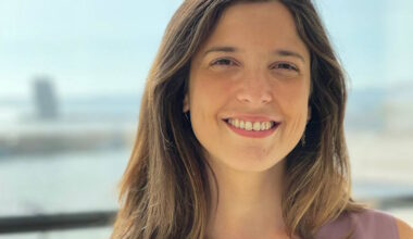 Leonor Matos: “A deteção precoce do cancro da mama salva vidas”