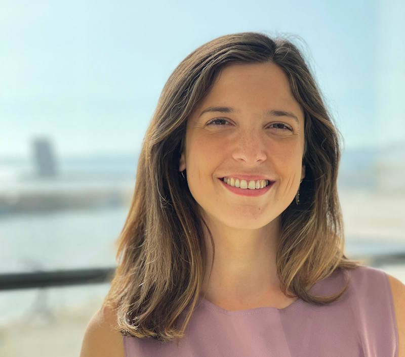 Leonor Matos: “A deteção precoce do cancro da mama salva vidas”