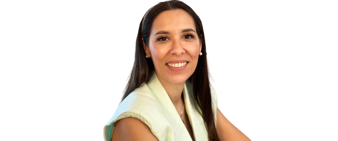 Inês Marçal, People Operations Partner da Astellas