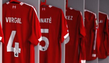 franceses pedem 130 milhões de euros