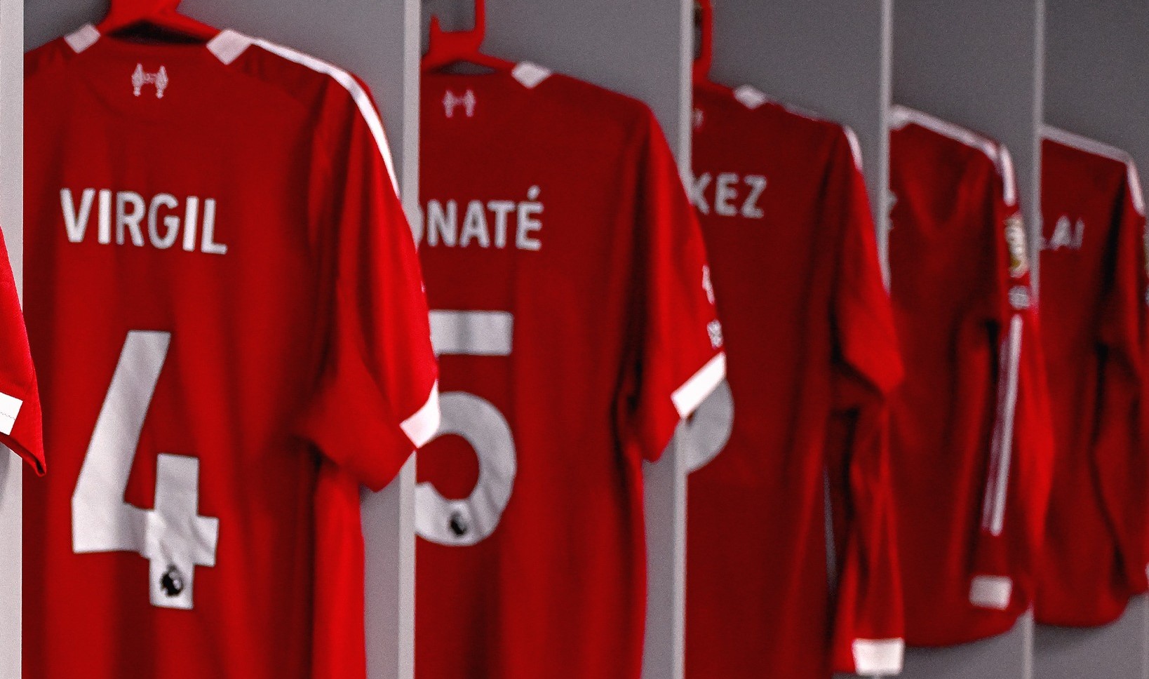 franceses pedem 130 milhões de euros