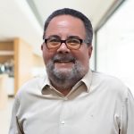 Novembro do malismo negro