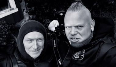 Desaparecimento de músicos conhecidos do black metal mobiliza operação de resgate na Noruega