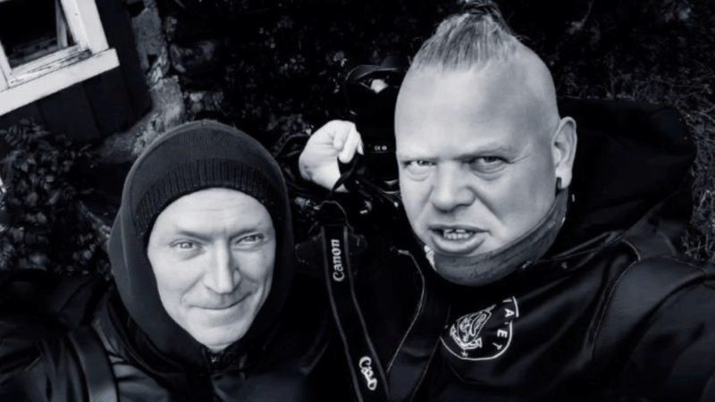 Desaparecimento de músicos conhecidos do black metal mobiliza operação de resgate na Noruega