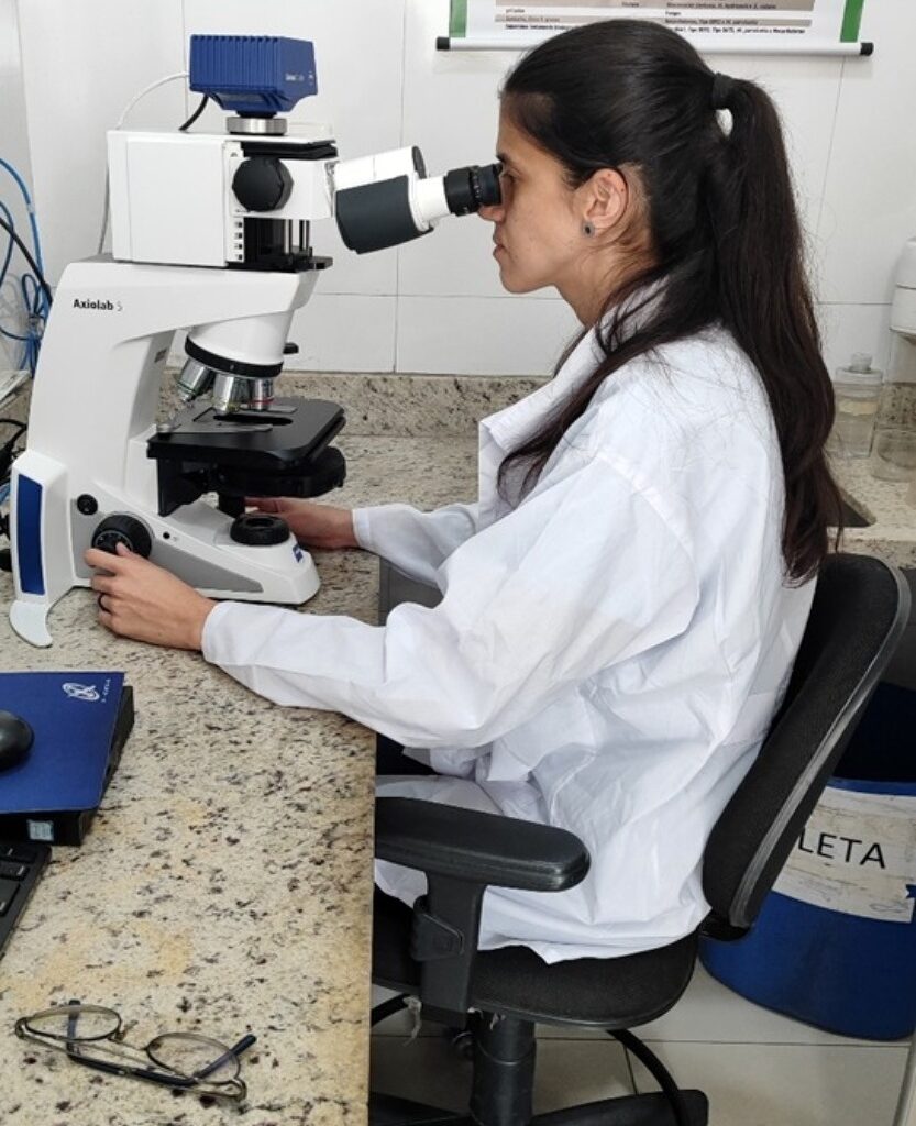 Saae de Volta Redonda investe em equipamento de ponta para melhoria no tratamento do esgoto sanitário