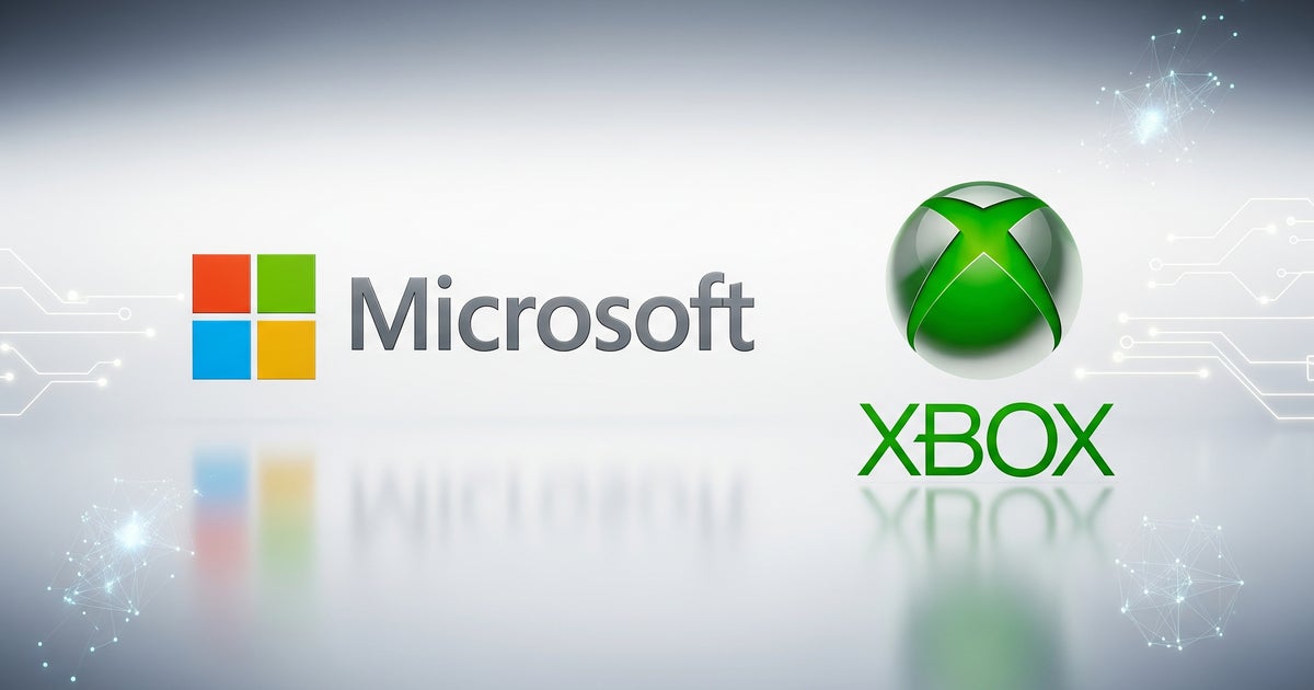 A Xbox vive uma seca de 15 anos nas nomeações de Jogo do Ano