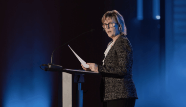 Bruxelas apresenta quinta-feira a proposta de uma Europensão para todos os europeus