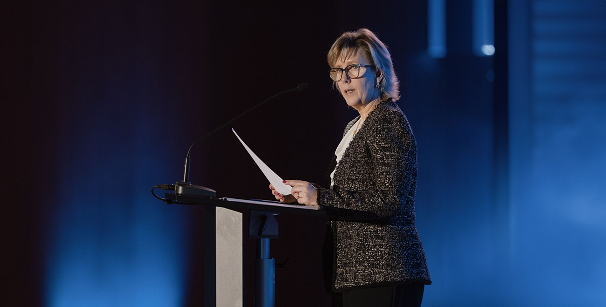 Bruxelas apresenta quinta-feira a proposta de uma Europensão para todos os europeus