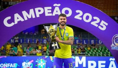 Sporting não está interessado em ala do Barcelona