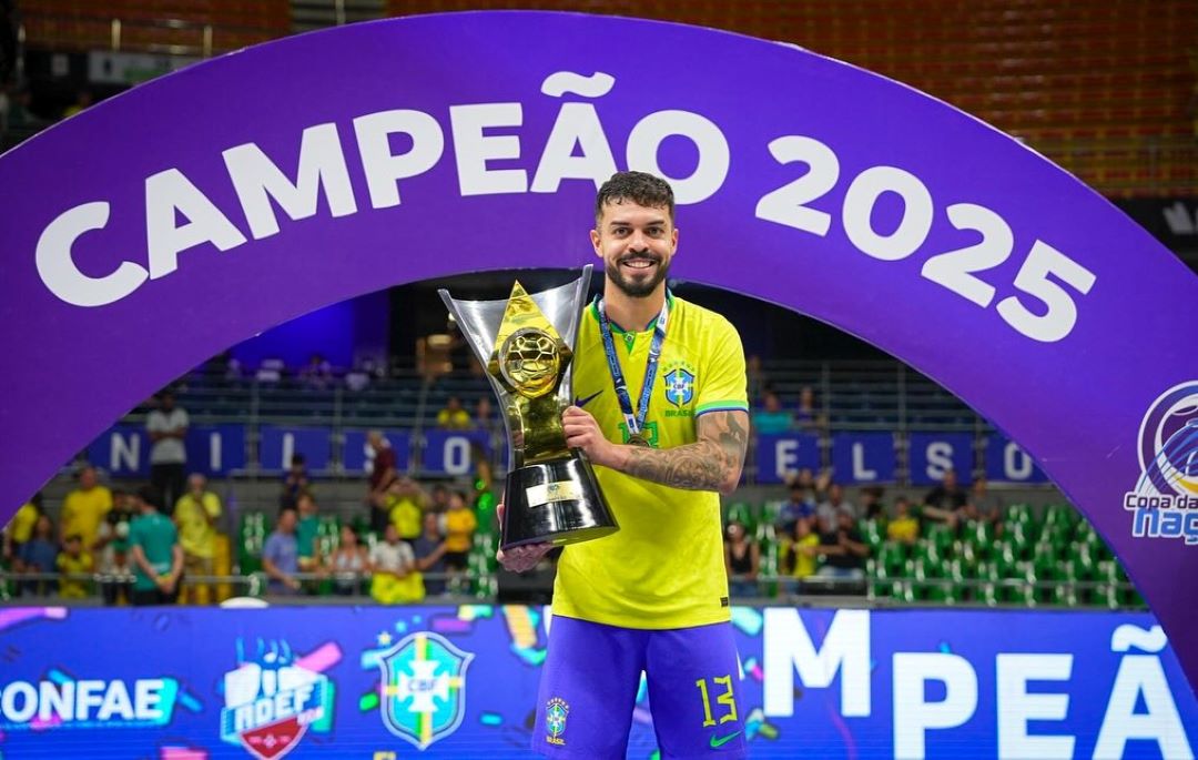 Sporting não está interessado em ala do Barcelona