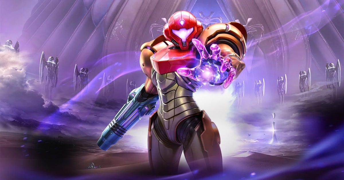 Os grandes lançamentos de dezembro nos videojogos