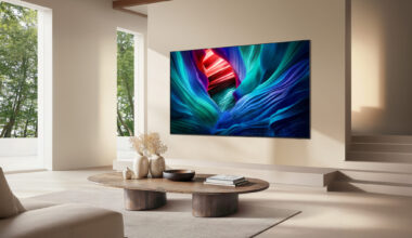 entendendo a tecnologia Quantum Dot e a polémica do “Fake QLED”