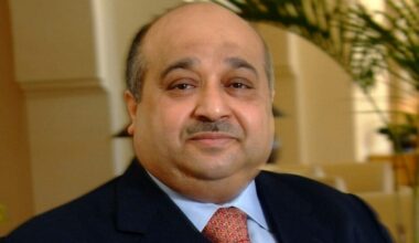 Dono dos hotéis Penina e Dona Filipa condenado no Reino Unido a pagar indemnização de 67 milhões