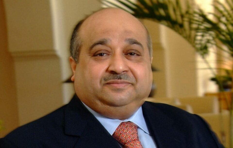 Dono dos hotéis Penina e Dona Filipa condenado no Reino Unido a pagar indemnização de 67 milhões