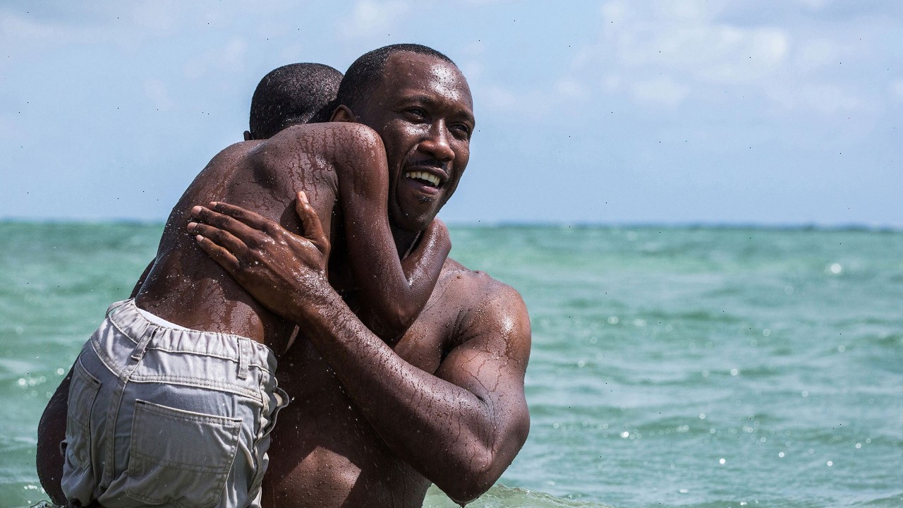 Você precisa assistir o drama vencedor do Oscar que mudou o cinema