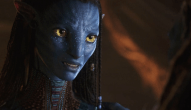 Avatar 3 é o filme mais longo da série