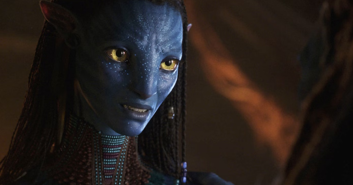 Avatar 3 é o filme mais longo da série