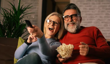 5 filmes para assistir no Looke em novembro com o benefício Minha Escolha!