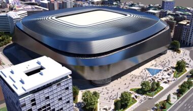 empresas portuguesas fazem diferença nas grandes construções internacionais