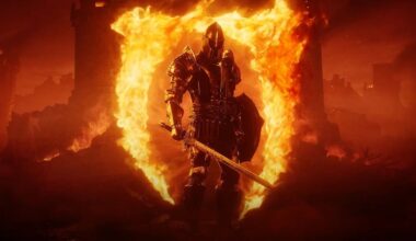 Bethesda quer mais shadow drops