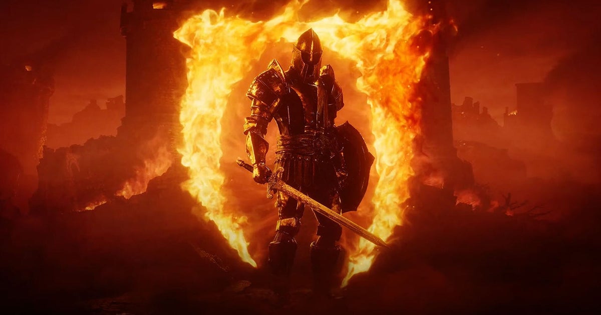 Bethesda quer mais shadow drops