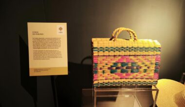 Junco de Forjães integra nova Galeria de Artes Certificadas no Porto