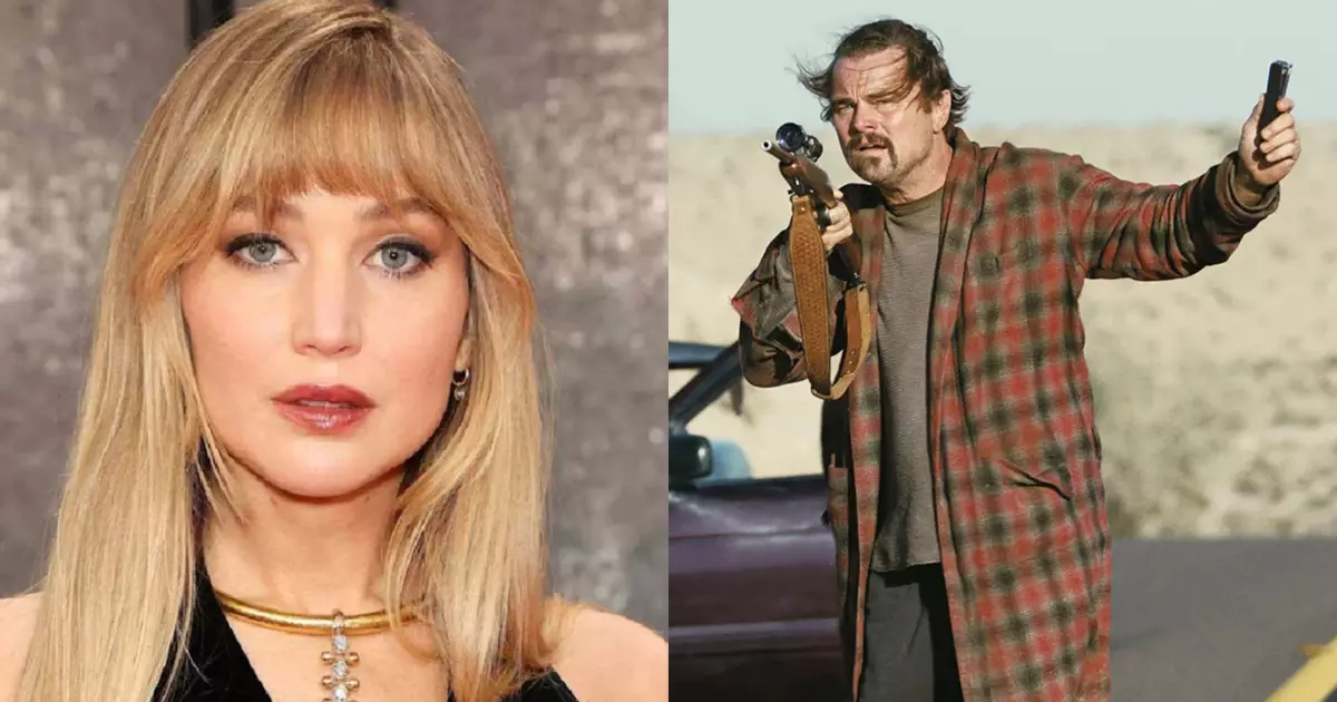 Uma Batalha Após a Outra