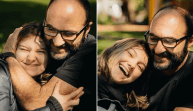 Pai de Isabel Veloso atualiza estado de saúde da influenciadora: 'Milagre'