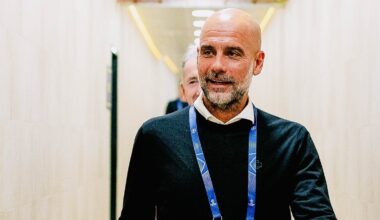 «Ele é especial. Ajudou-nos a ganhar»