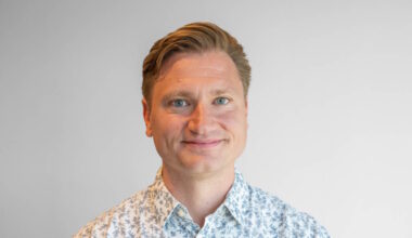 Rasto perigoso: hipertensão na juventude manifesta-se 40 anos depois