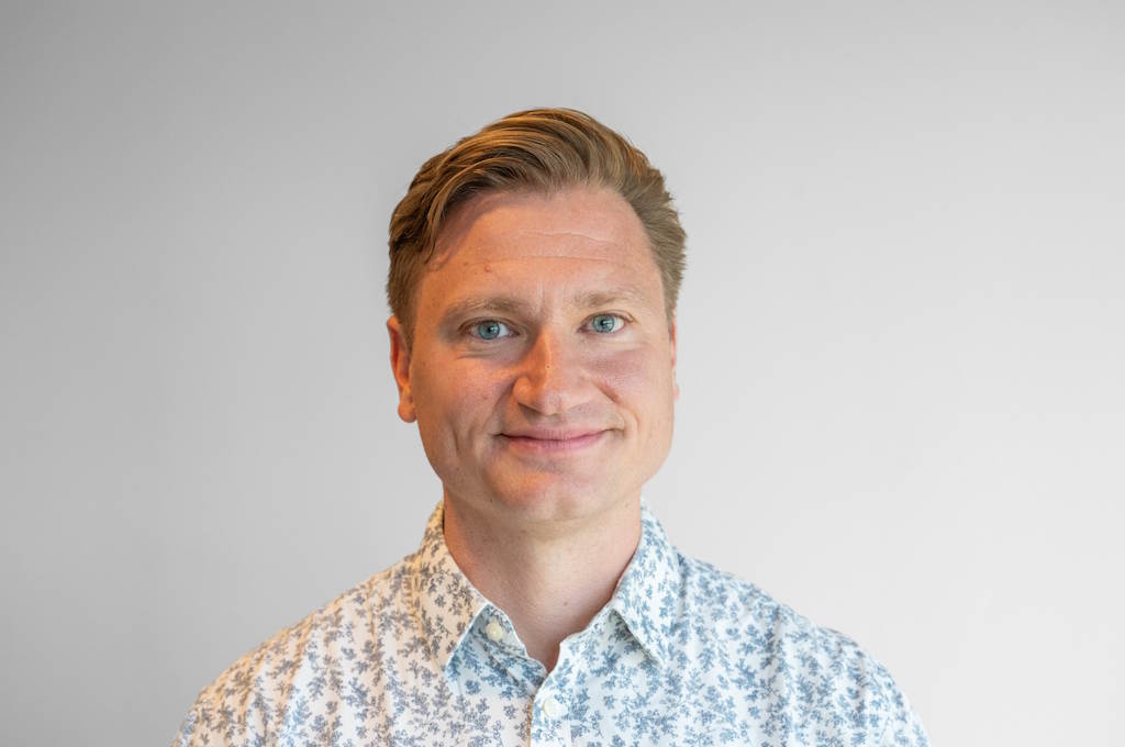 Rasto perigoso: hipertensão na juventude manifesta-se 40 anos depois