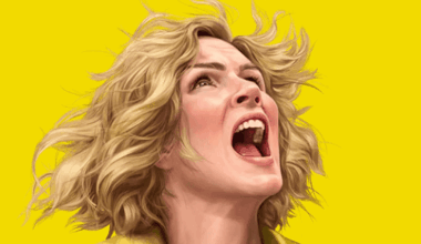 Pluribus destrona Severance | Eurogamer.pt