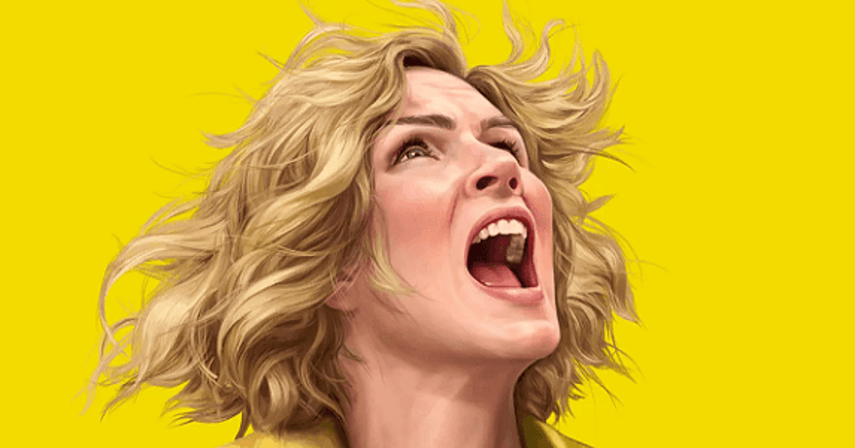 Pluribus destrona Severance | Eurogamer.pt